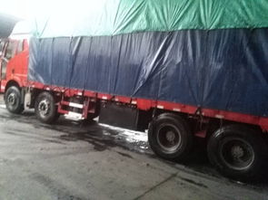 廣州 國內(nèi)貨物運(yùn)輸代理的樞紐與機(jī)遇